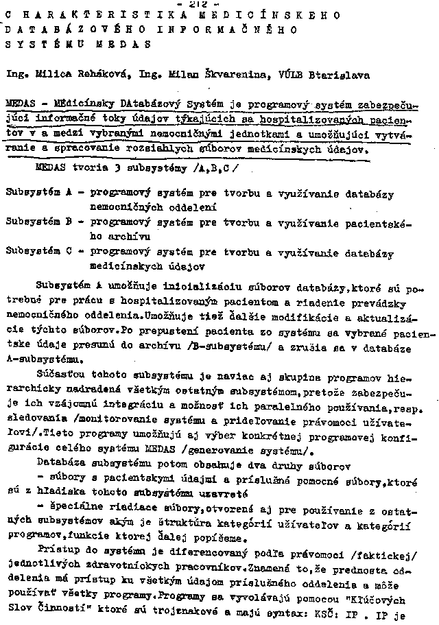 Obr�zek str�nky textu