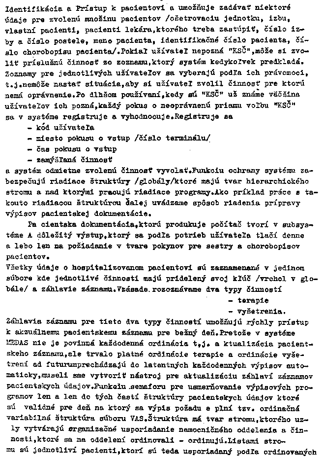 Obr�zek str�nky textu