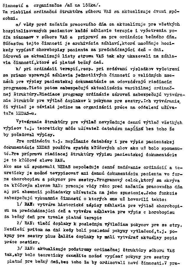 Obr�zek str�nky textu