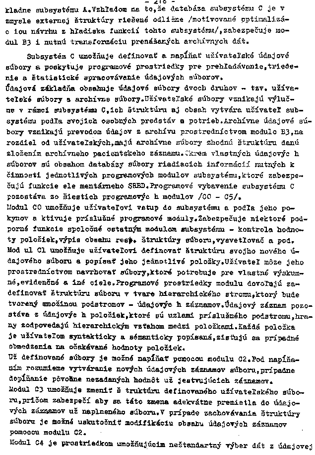 Obr�zek str�nky textu