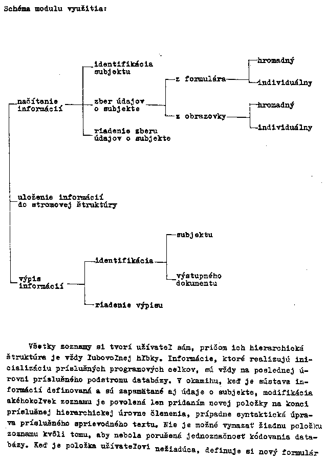 Obr�zek str�nky textu