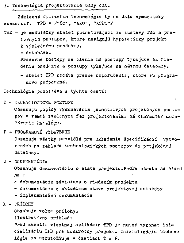 Obr�zek str�nky textu