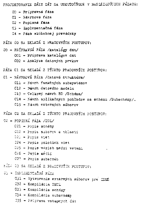 Obr�zek str�nky textu