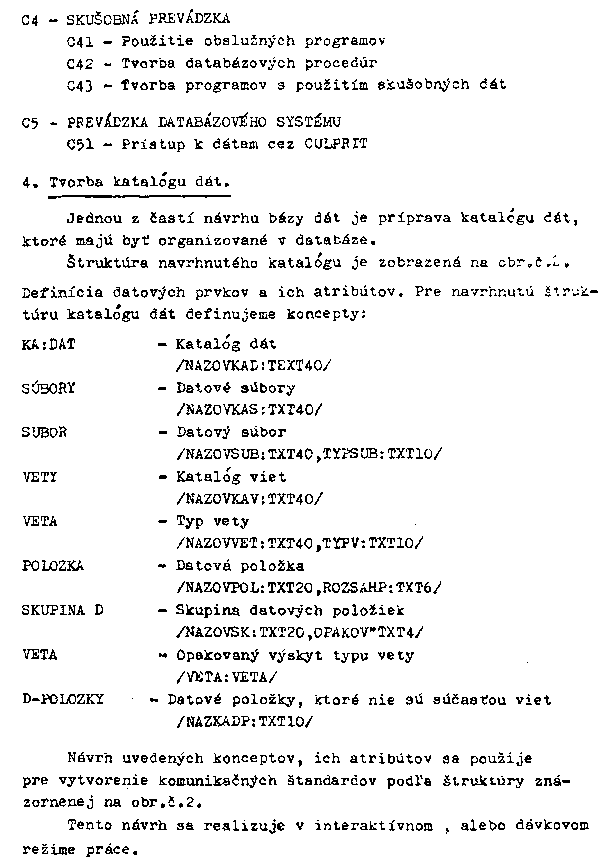 Obr�zek str�nky textu