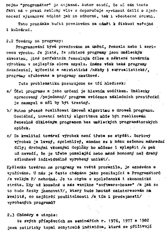 Obr�zek str�nky textu