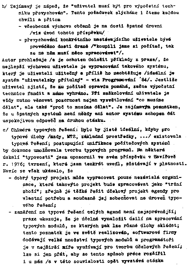 Obr�zek str�nky textu