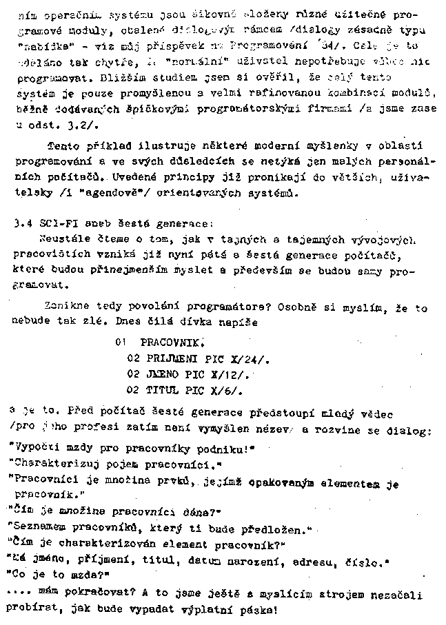 Obr�zek str�nky textu