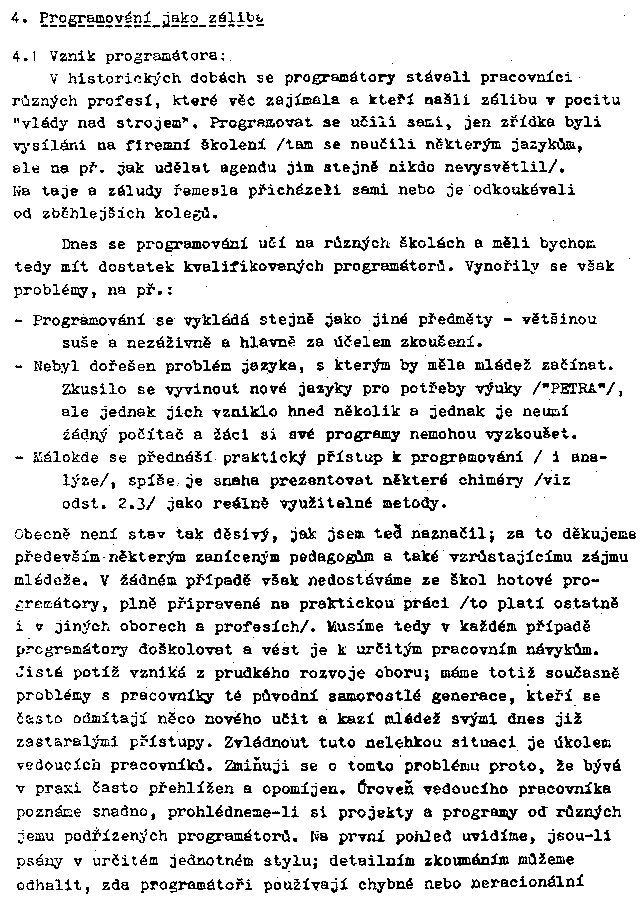 Obr�zek str�nky textu