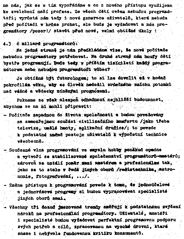 Obr�zek str�nky textu