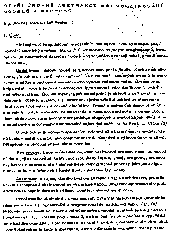 Obr�zek str�nky textu