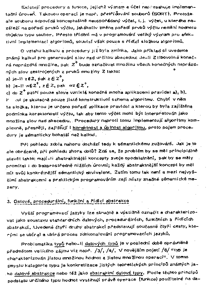 Obr�zek str�nky textu