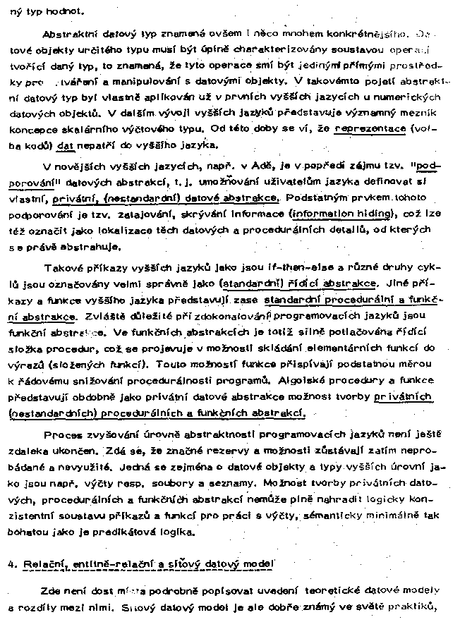 Obr�zek str�nky textu