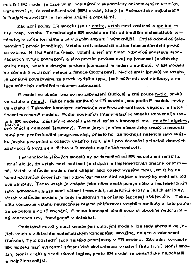 Obr�zek str�nky textu