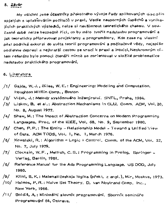 Obr�zek str�nky textu