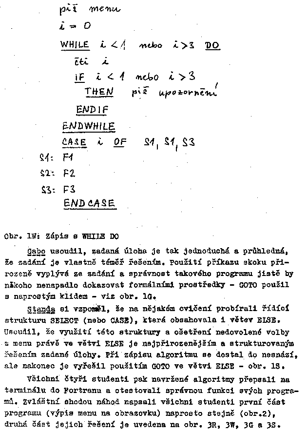 Obr�zek str�nky textu