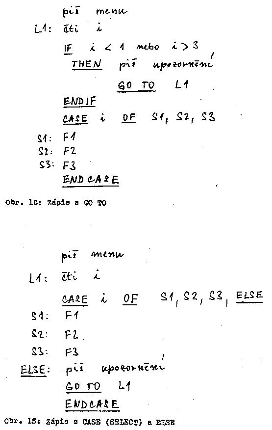 Obr�zek str�nky textu