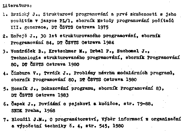 Obr�zek str�nky textu