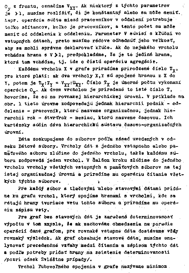 Obr�zek str�nky textu