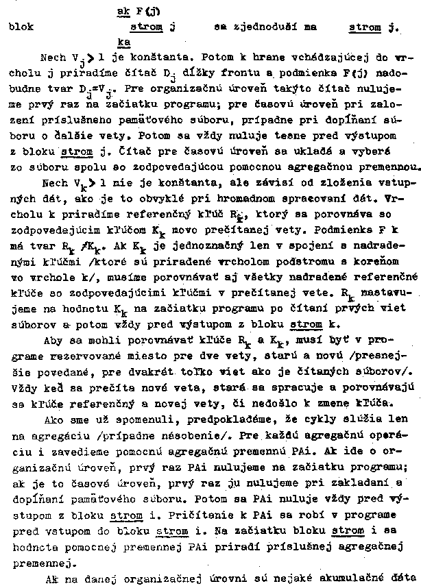 Obr�zek str�nky textu