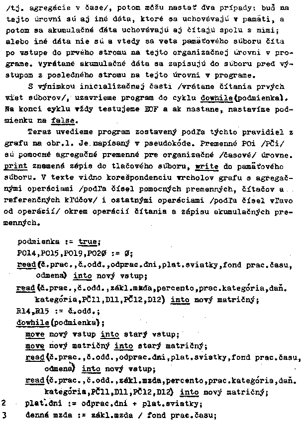 Obr�zek str�nky textu