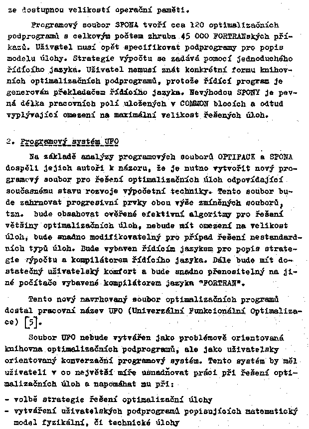 Obr�zek str�nky textu