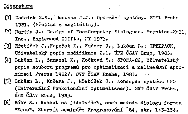 Obr�zek str�nky textu