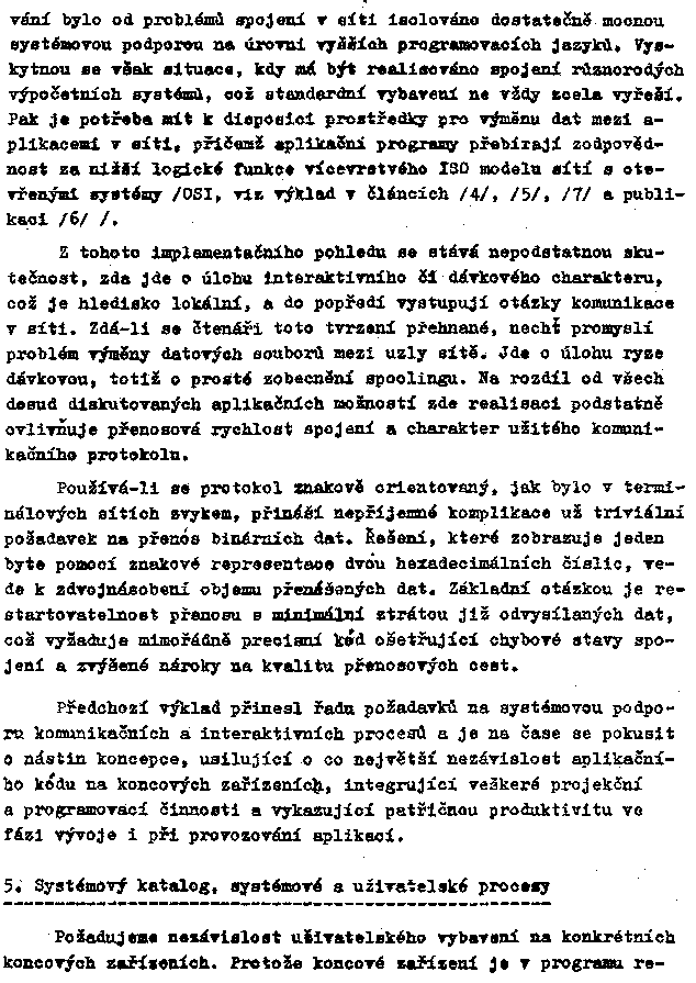 Obr�zek str�nky textu