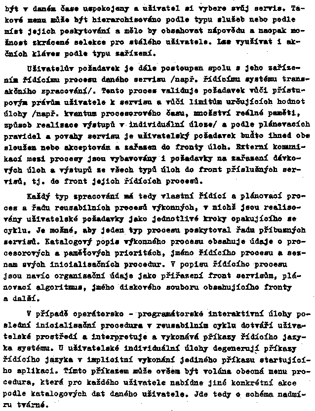 Obr�zek str�nky textu