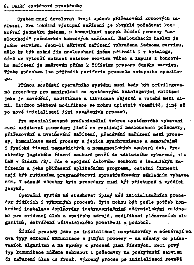 Obr�zek str�nky textu