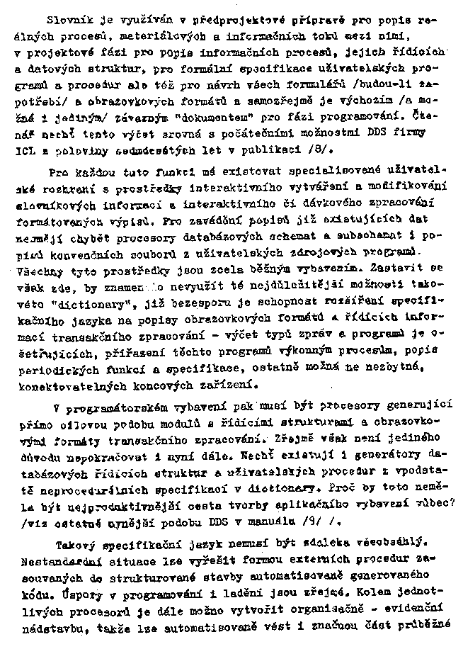 Obr�zek str�nky textu