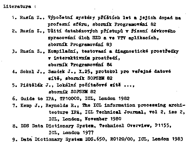 Obr�zek str�nky textu