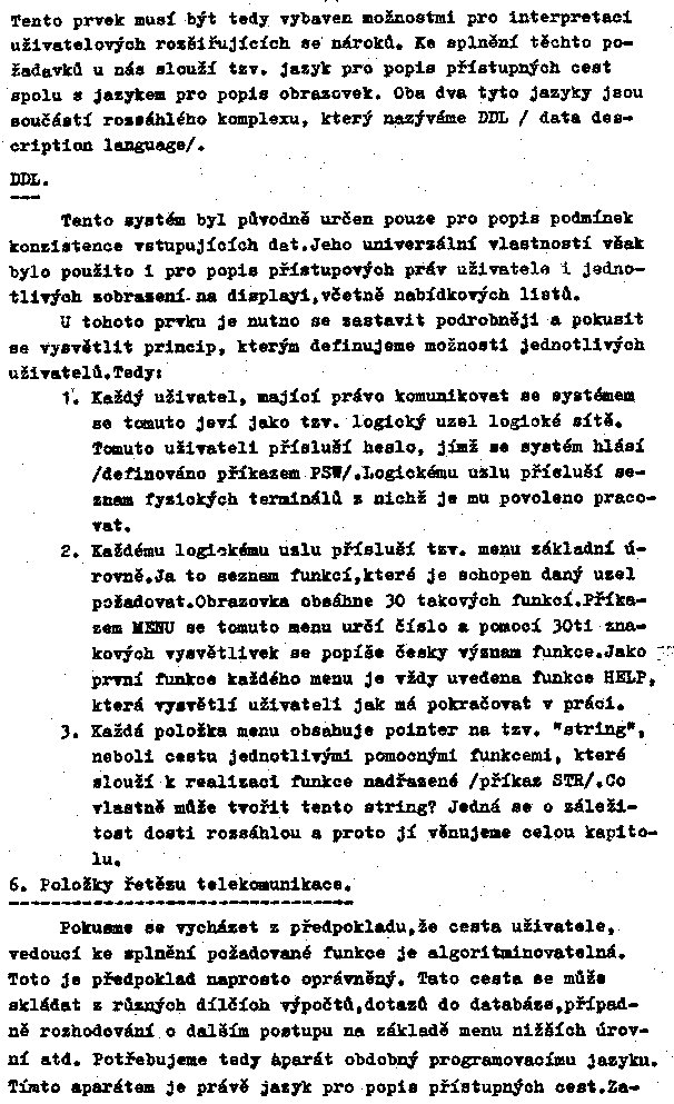 Obr�zek str�nky textu