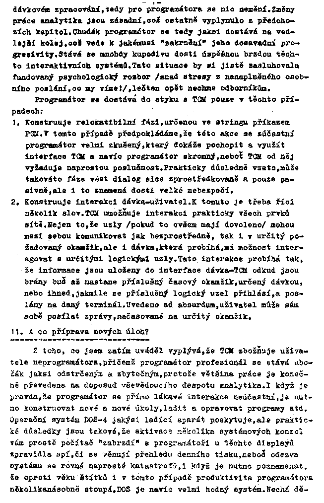 Obr�zek str�nky textu