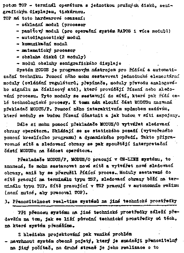 Obr�zek str�nky textu