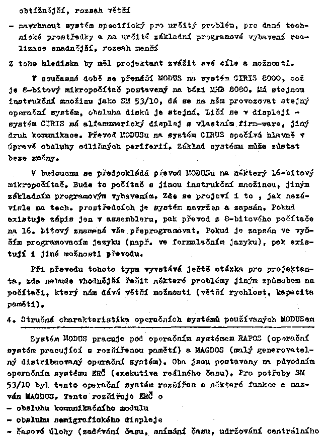 Obr�zek str�nky textu