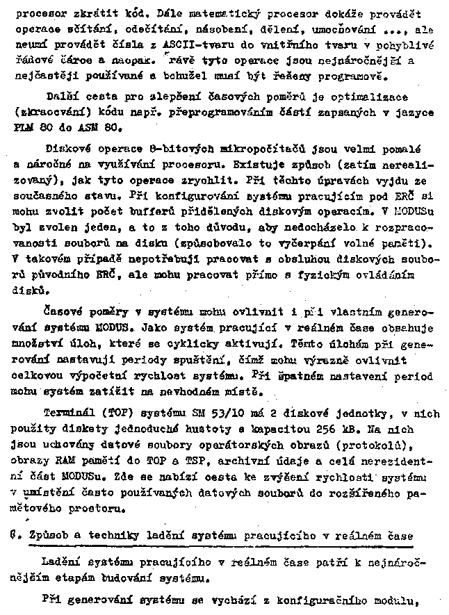 Obr�zek str�nky textu