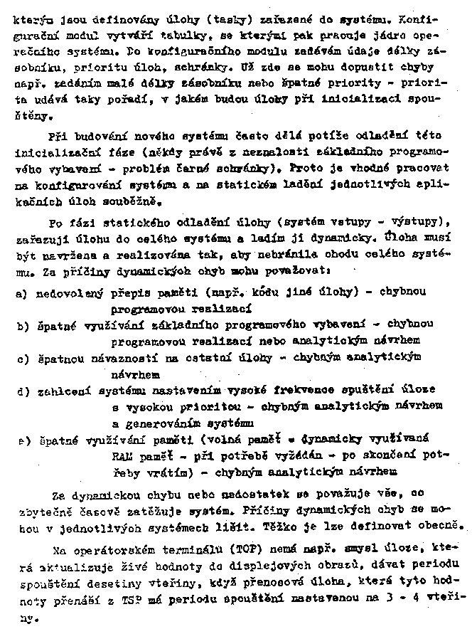 Obr�zek str�nky textu