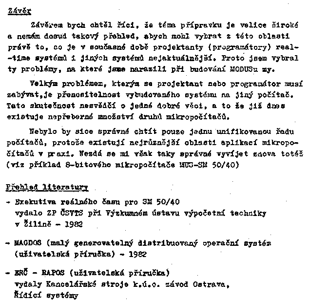 Obr�zek str�nky textu