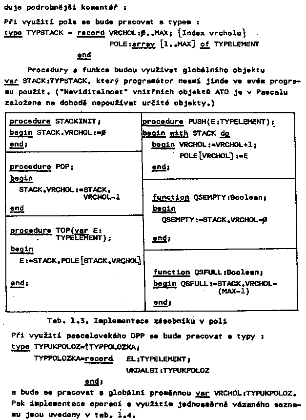 Obr�zek str�nky textu