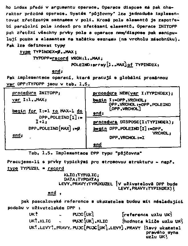 Obr�zek str�nky textu