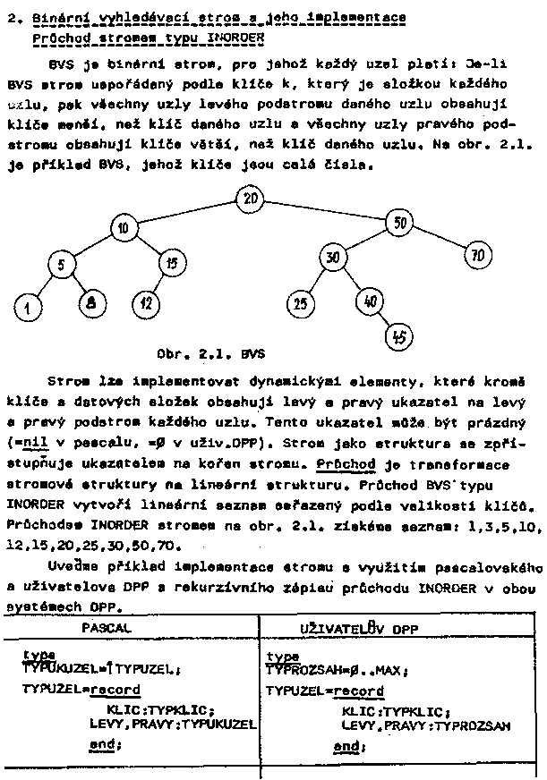 Obr�zek str�nky textu