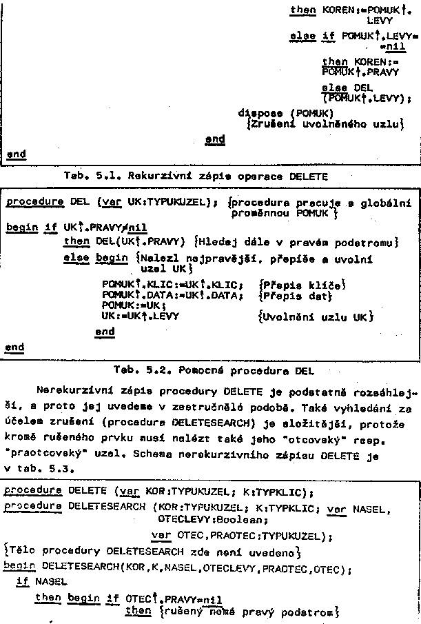 Obr�zek str�nky textu