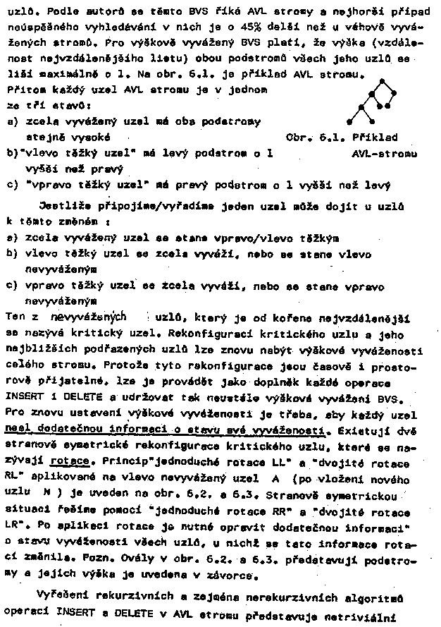 Obr�zek str�nky textu