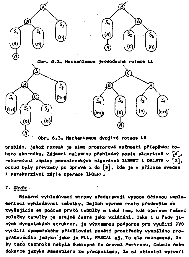 Obr�zek str�nky textu