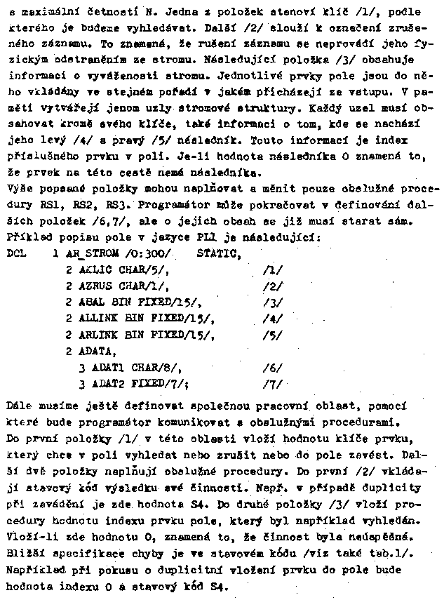 Obr�zek str�nky textu