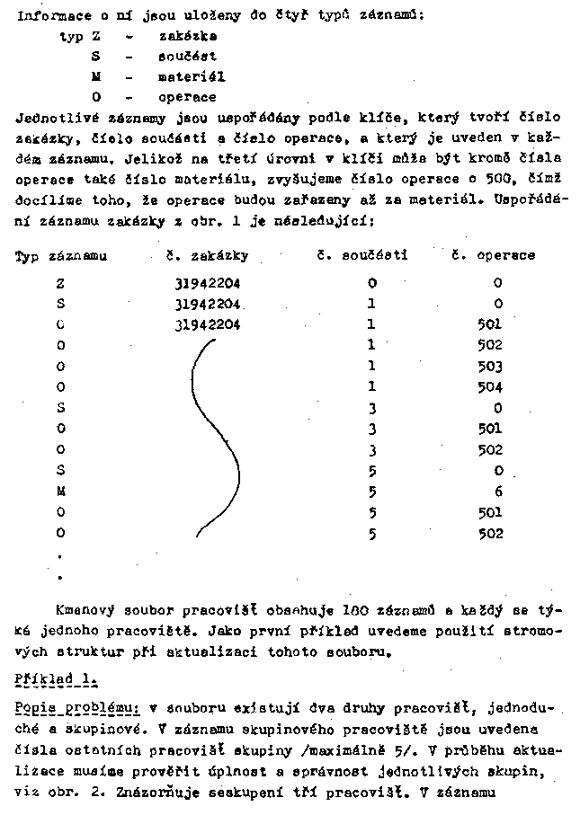 Obr�zek str�nky textu