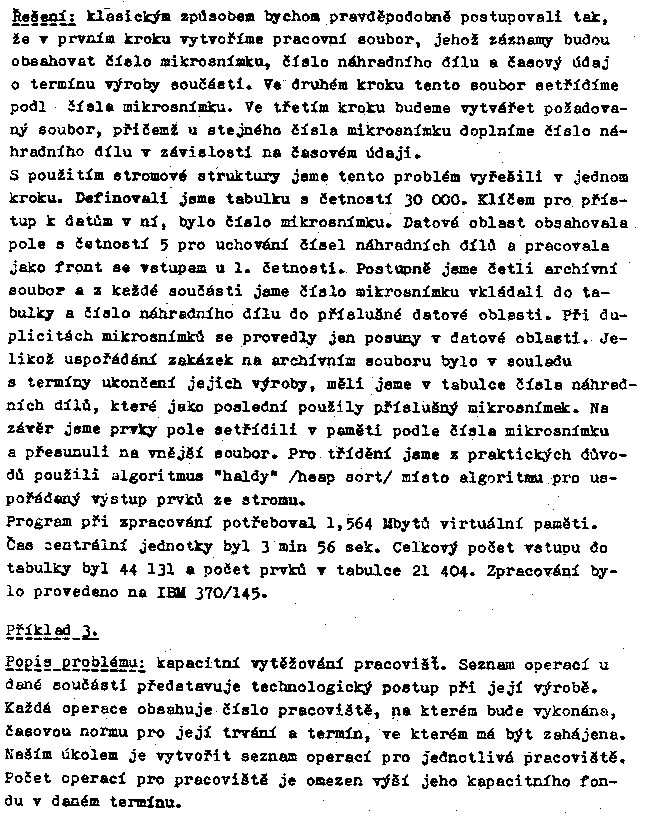 Obr�zek str�nky textu