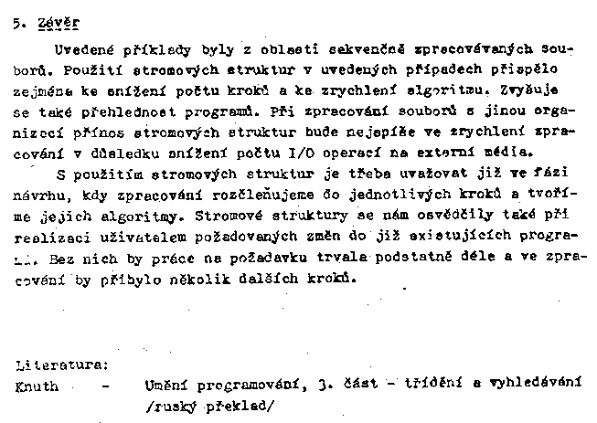 Obr�zek str�nky textu