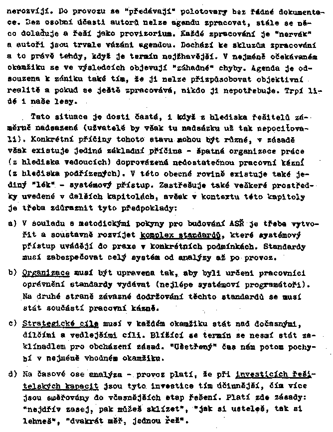 Obr�zek str�nky textu