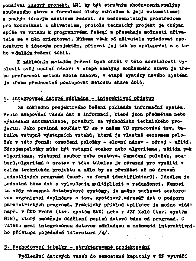 Obr�zek str�nky textu